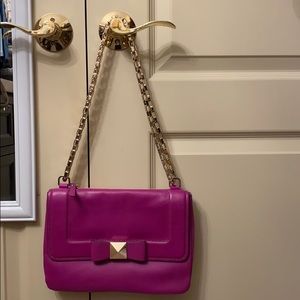 Kate Spade shoulder bag